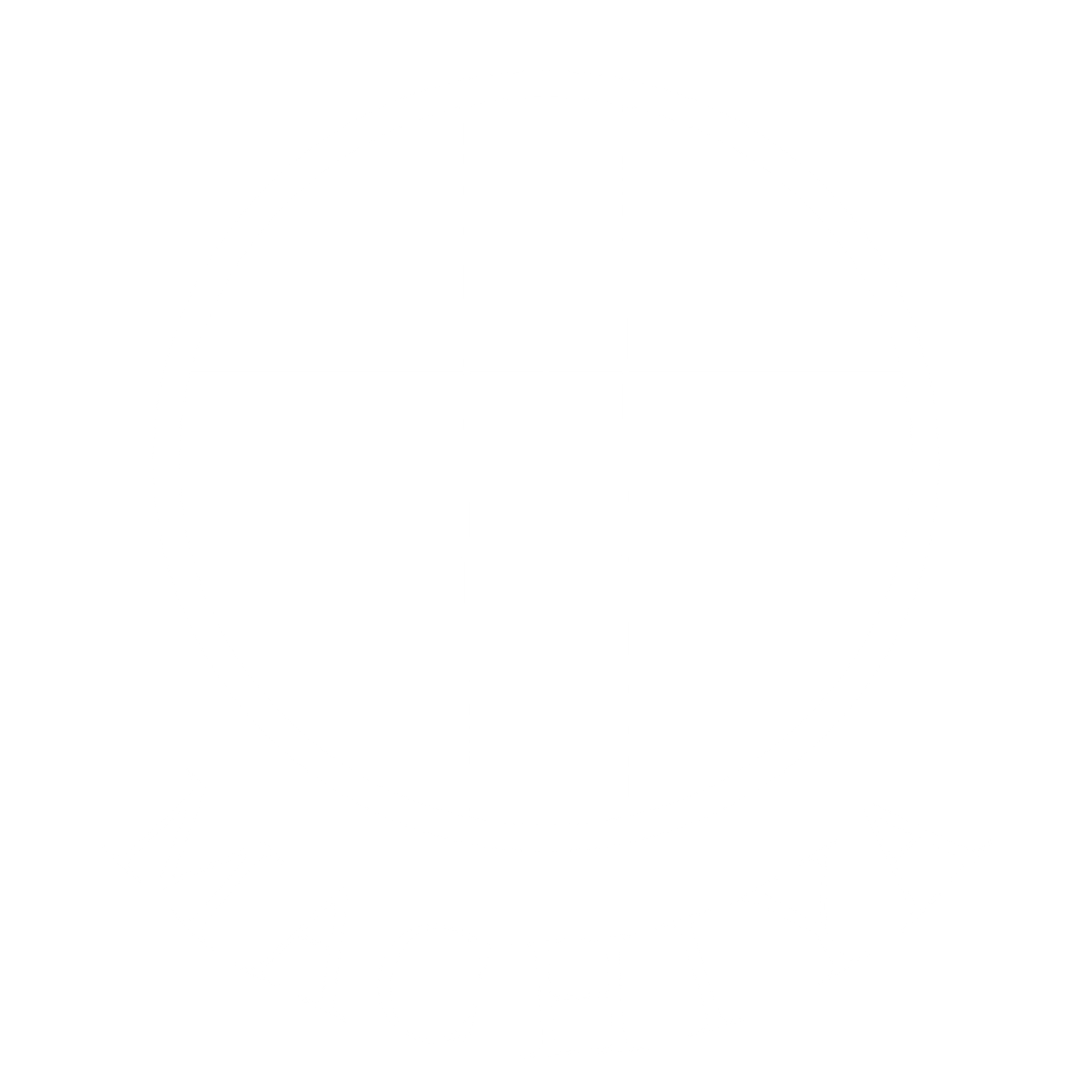 Machiya